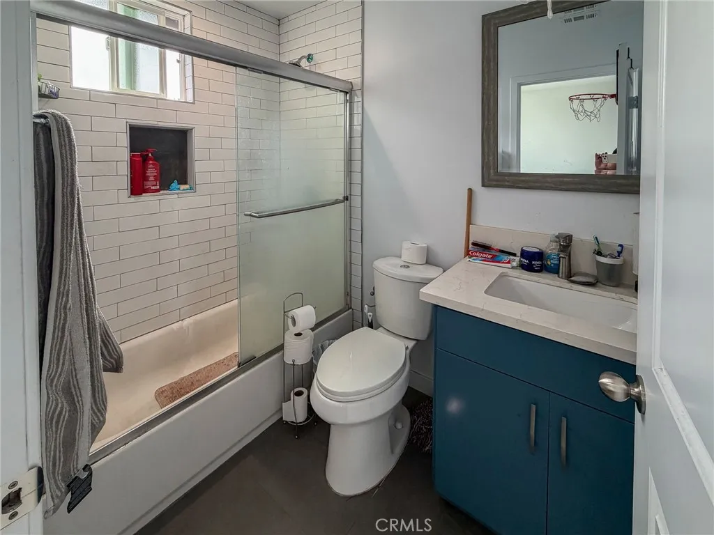 Additional image 9 of 3524 Hunter Street, Los Angeles, CA 90023