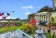 Additional image 26 of Acers, Helstone, Camelford