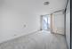 Additional image 11 of South Ealing Road, Ealing, London, W5