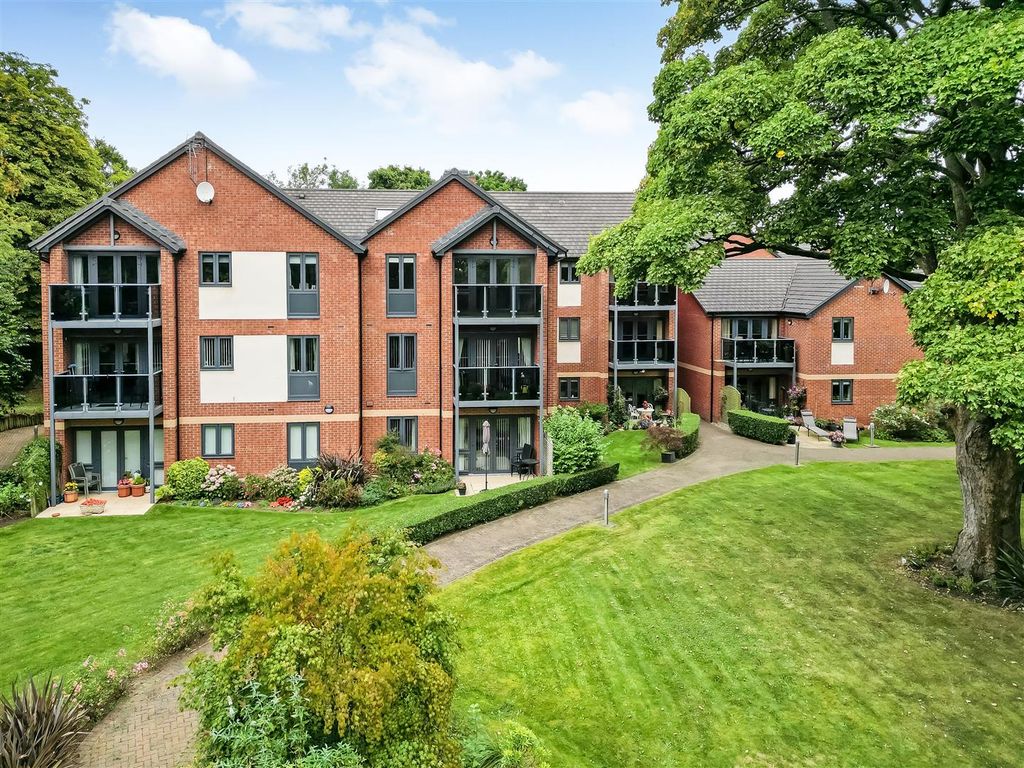 Additional image 3 of 1 bed flat for saleCarmel Road North, Darlington DL3