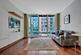 348 Queenstown Road, London, SW11