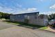 Additional image 2 of Juliots Well Holiday Park, Camelford