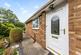 Additional image 9 of Holes Lane, Woolston, WA1