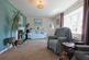 Cheyne Walk, Hornsea photo 3