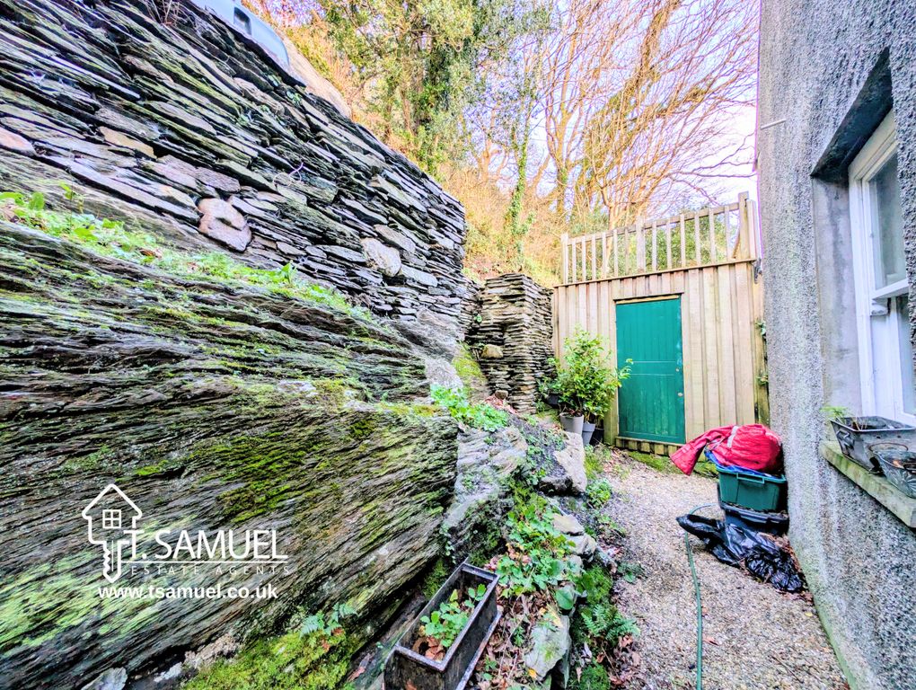 Additional image 48 of 3 bed detached house for saleCollege, Dandderwen, Velindre, Crymych, Pembrokeshire SA41