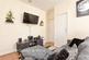 72 York Street, Mitcham CR4 photo 2