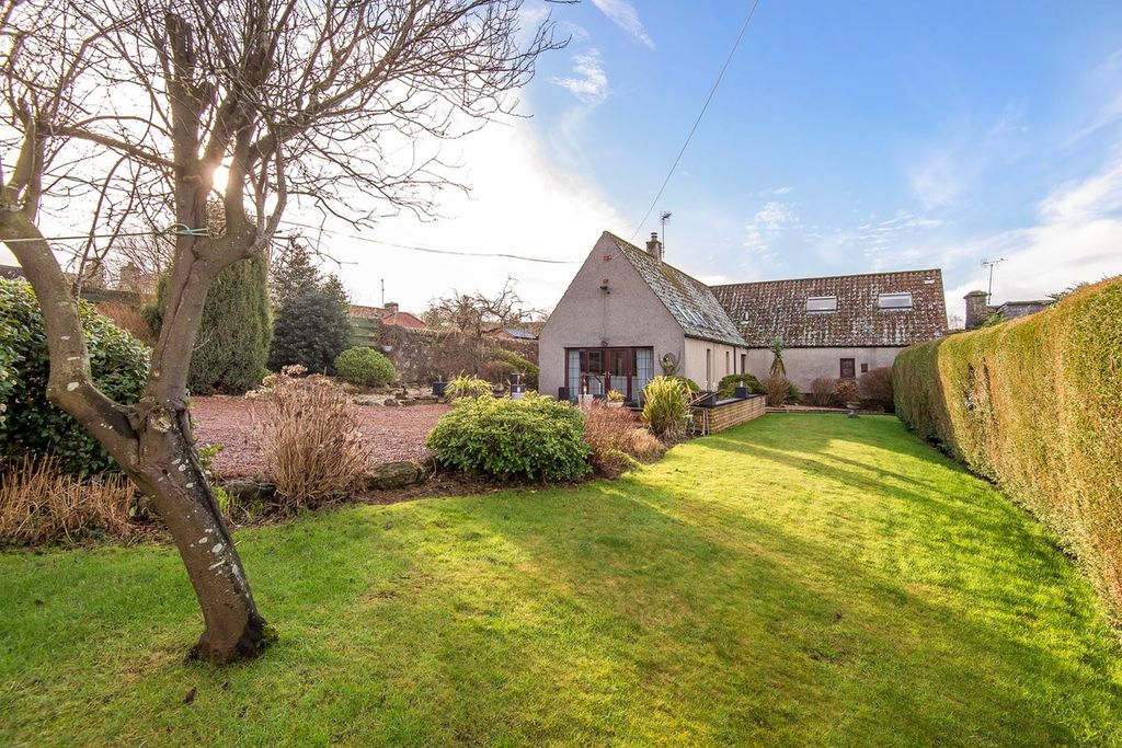Additional image 20 of 4 bed detached house for saleMid Street, Kettlebridge, Cupar KY15