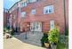 Additional image 7 of Apartment 35, Hazledine Court, Longden Coleham, Shrewsbury SY3 7BS