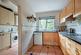 Additional image 10 of Douglas Grove, Lower Bourne, Farnham, Surrey