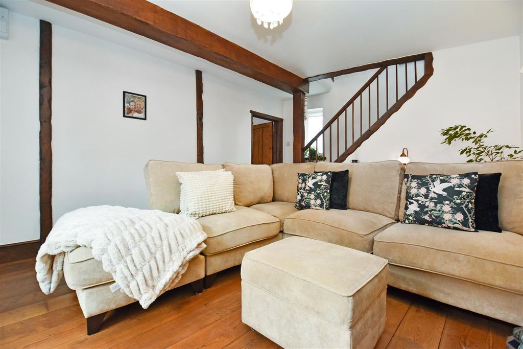 Additional image 9 of 2 bed terraced house for saleCrow Green, Cullompton EX15
