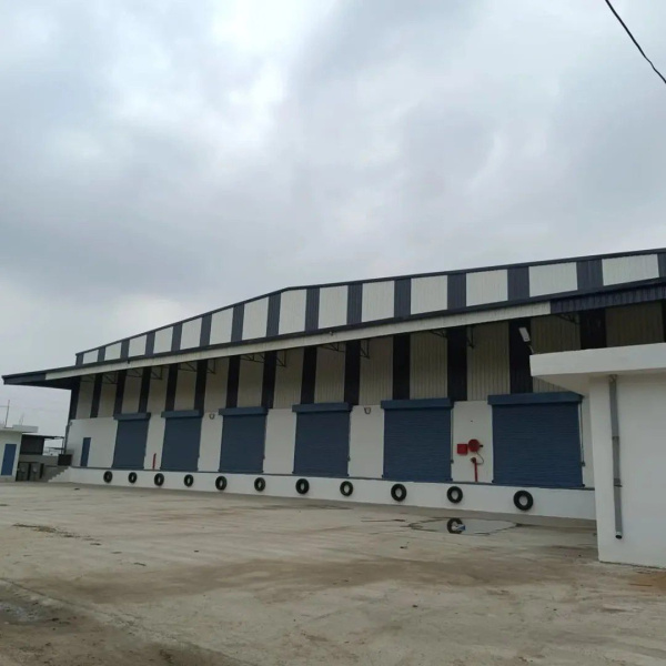 Additional image 2 of Chakan, Pune