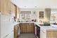 Torrin Drive, Shrewsbury photo 2