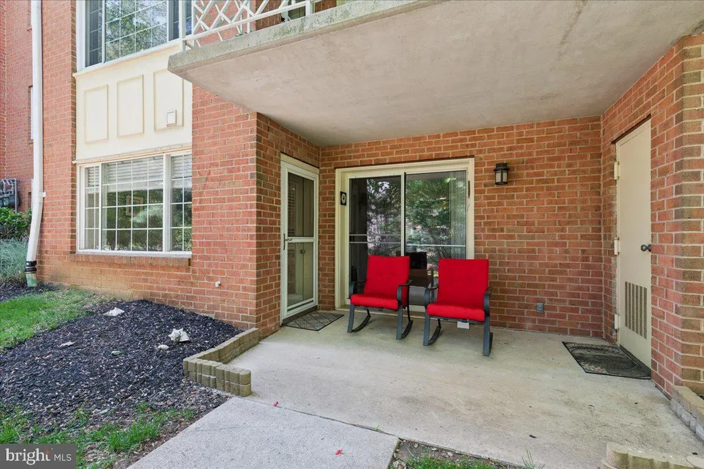 Additional image 45 of 402 Rockfleet Road Unit 102, Lutherville Timonium, MD 21093