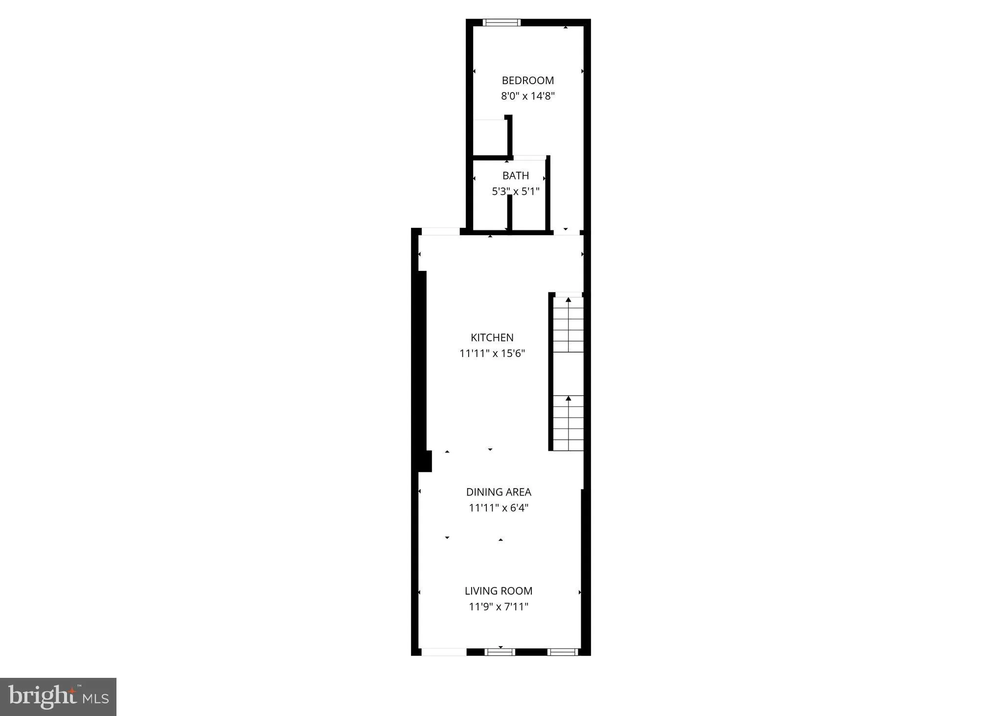 Additional image 72 of 1724 N Milton Avenue, Baltimore, MD 21213