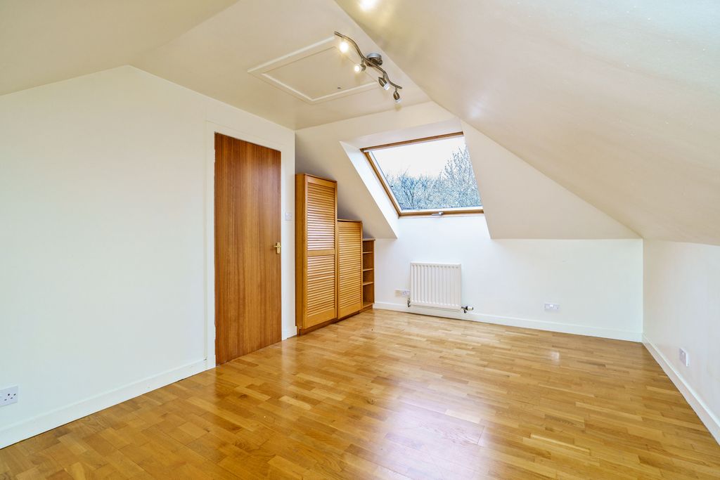 Additional image 23 of 4 bed detached house for sale28 Lasswade Road, Dalkeith EH22