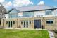 Additional image 5 of Meltham Road, Netherton, Huddersfield, HD4
