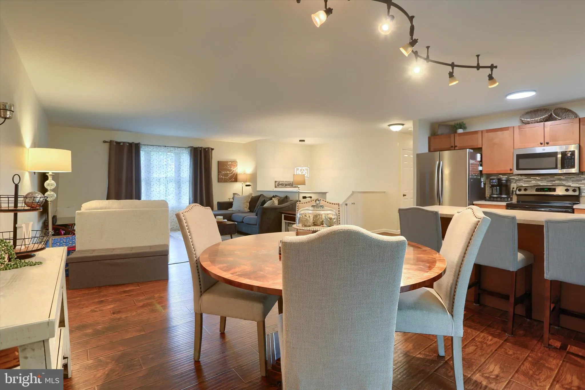 Additional image 44 of 404 Little John Drive, Dillsburg, PA 17019