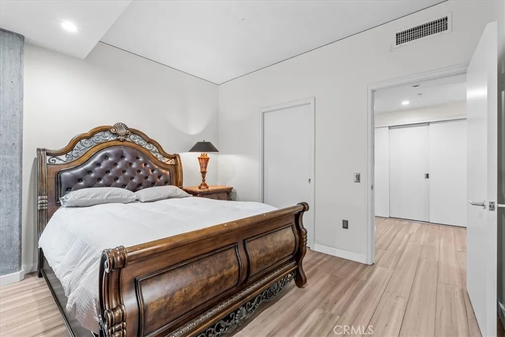 Additional image 29 of 1155 S Grand Ave Unit 426, Los Angeles, CA 90015