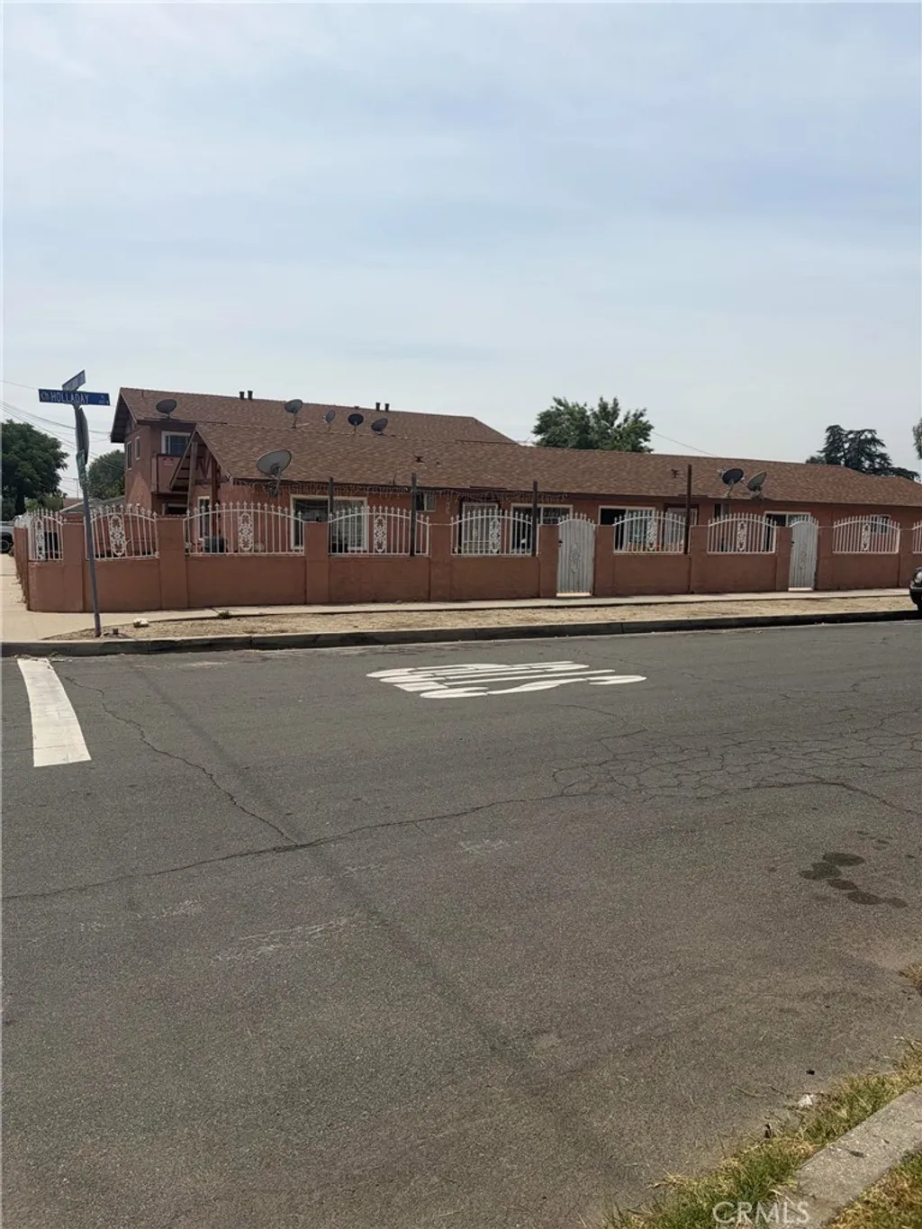 308 N Millard Ave, Rialto, CA 92376 photo 3