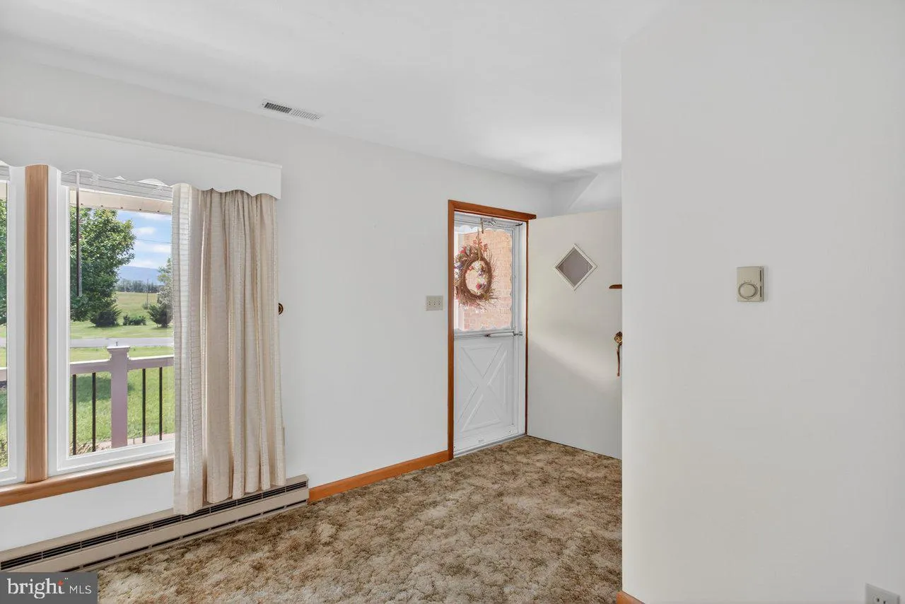 Additional image 48 of 255 Verbena Road, Shenandoah, VA 22849