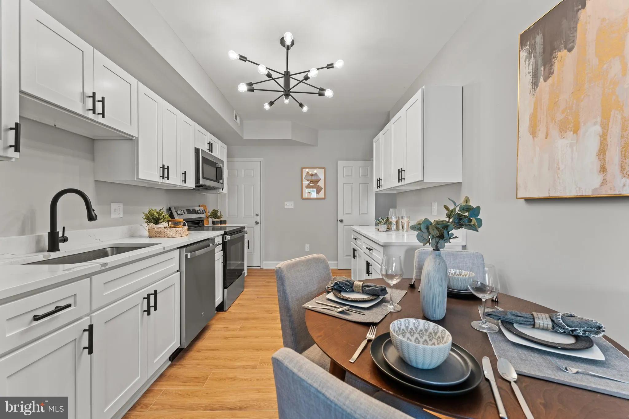Additional image 48 of 1724 N Milton Avenue, Baltimore, MD 21213