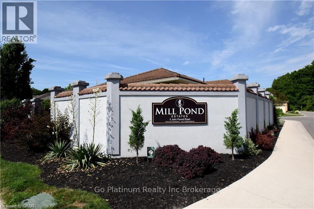 5 JOHN POUND Road Unit# 15
