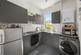 Overdale Road, Ealing, London, W5 4TT photo 4