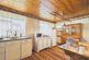 Additional image 4 of Oak End, Alconbury, Cambridgeshire.