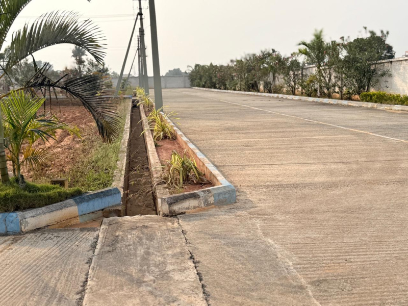 Malur, Bangalore photo 2