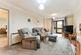 Ashleigh Court, Warboys PE28