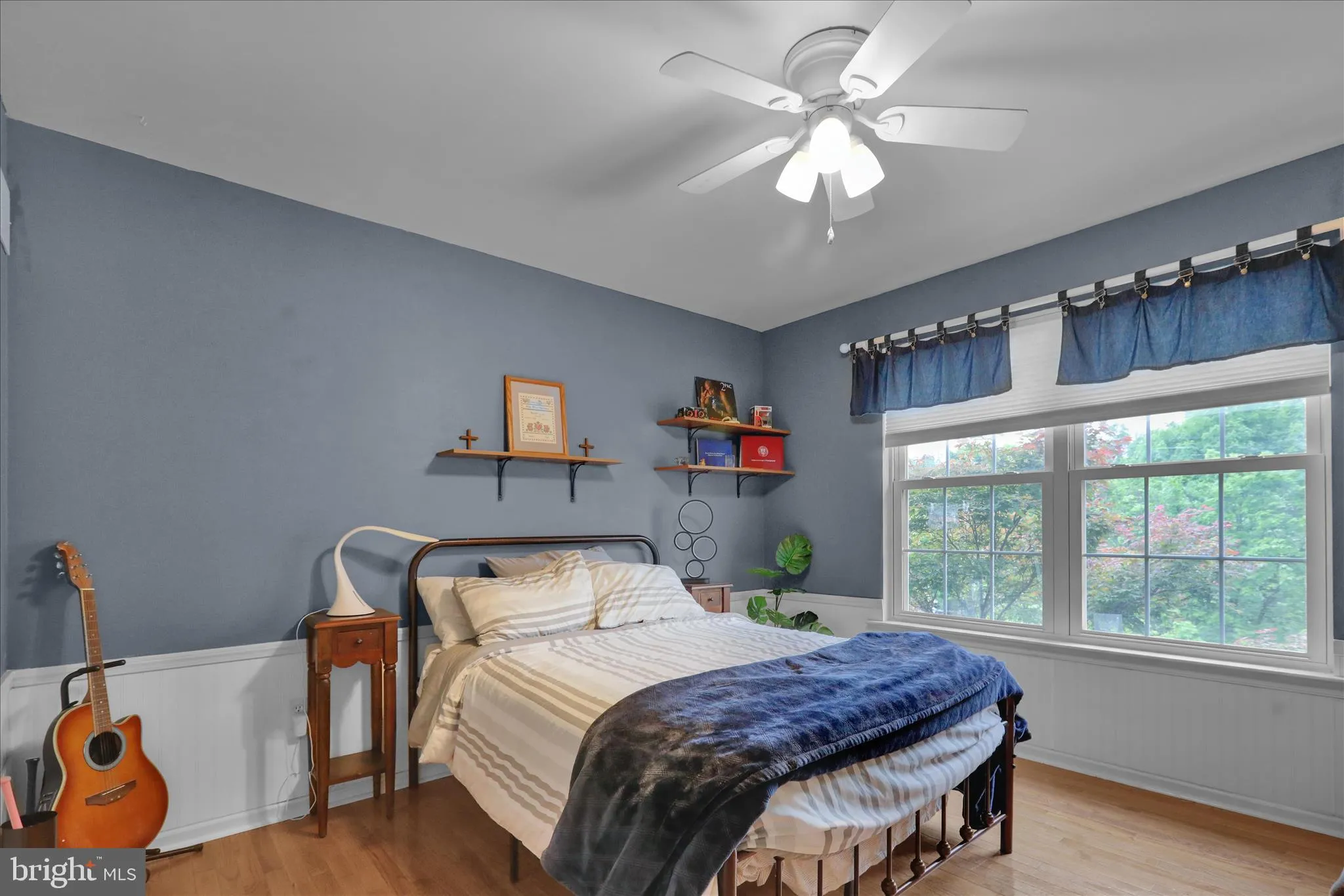 Additional image 183 of 110 Clarion Drive, Douglassville, PA 19518
