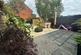 Additional image 15 of Brickham Road, Devizes
