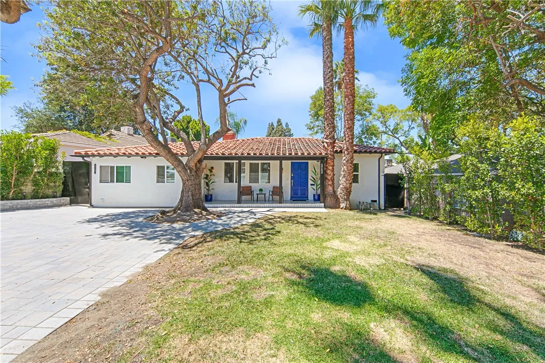 Additional image 31 of 3763 Lankershim Boulevard, Los Angeles, CA 90068