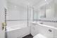 Additional image 6 of Leeland Terrace, Ealing, London