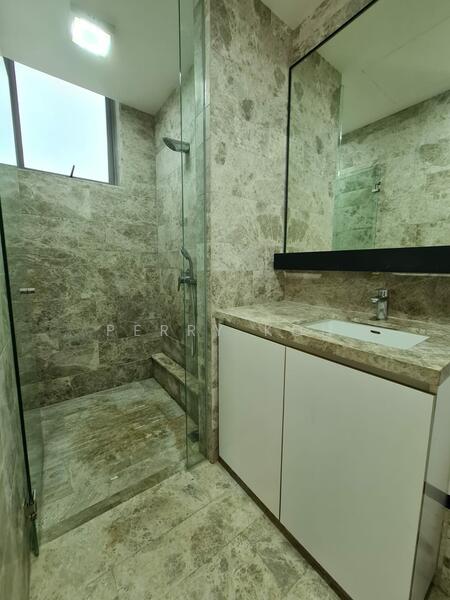 2A Simon Lane photo 5