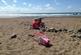 Additional image 43 of Otterham Cornwall