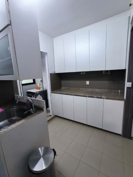 293D Compassvale Crescent photo 4