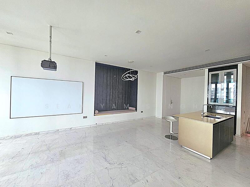 28 South Beach Road photo 2