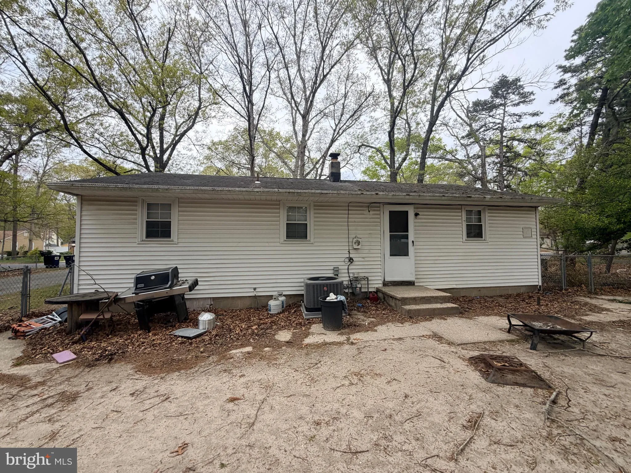 Additional image 35 of 426 S Willow Avenue, Absecon, NJ 08205