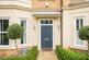 Oatlands Chase, Weybridge KT13 photo 2