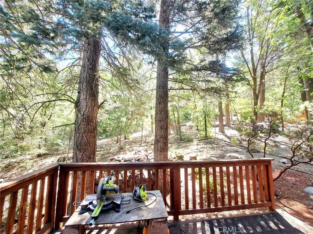 Additional image 104 of 5975 Pine Avenue, Angelus Oaks, CA 92305