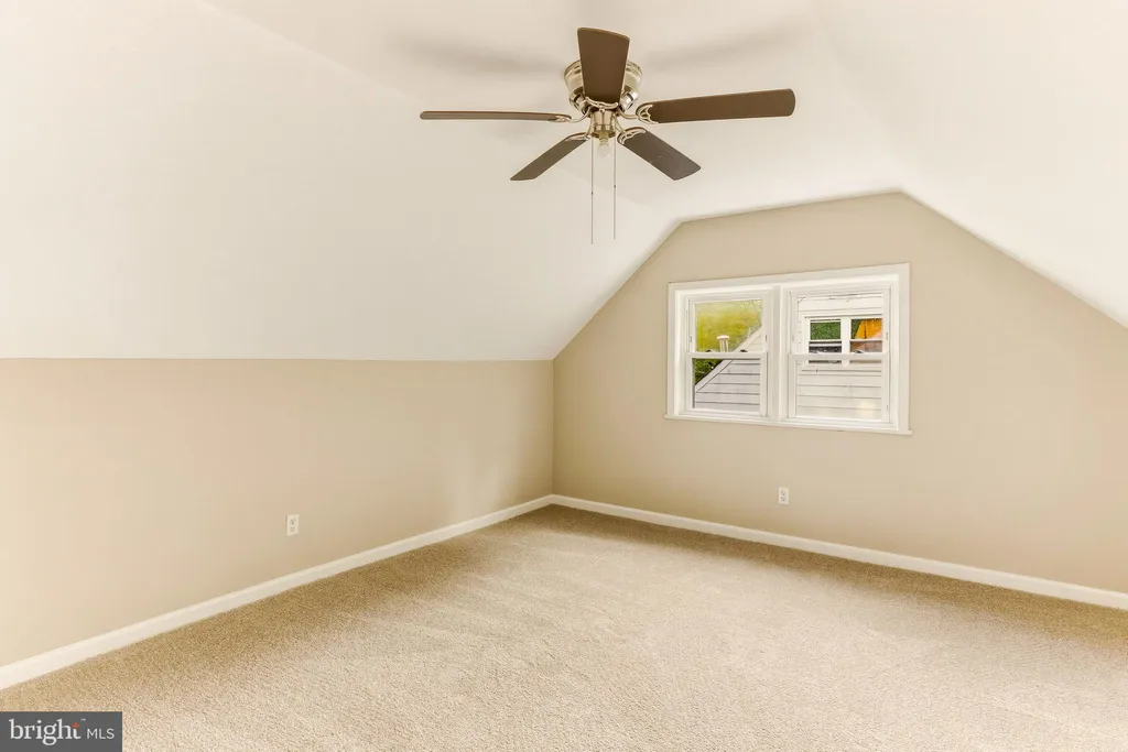 Additional image 15 of 5 Dixie Drive, Penns Grove, NJ 08069
