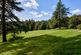 Additional image 34 of Frensham Vale, Lower Bourne, Farnham, Surrey, GU10.