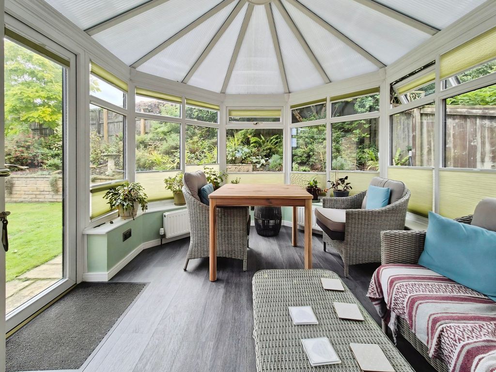 Additional image 5 of 4 bed detached house for saleFox Meadows, Crewkerne TA18