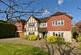 Cleves Wood, Weybridge, Surrey, KT13