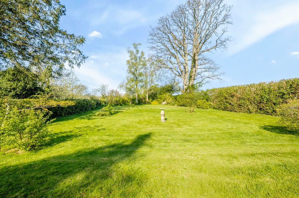 Additional image 25 of 5 bed detached house for saleChillies Lane, Crowborough TN6