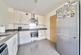 Additional image 4 of Avalon Street,  Berryfields,  HP18
