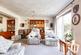 Cranham Gardens, Upminster, RM14 photo 5