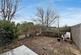 Ebenezer Drive, Rogerstone, Newport photo 4