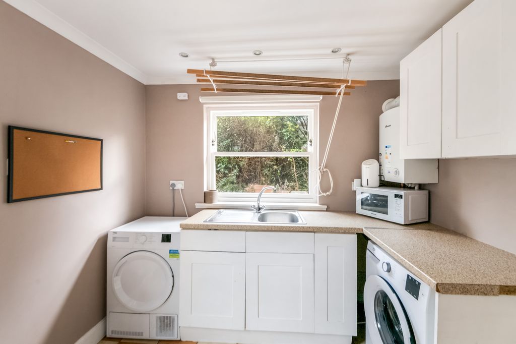 Additional image 9 of 5 bed semi-detached house for saleChapelhill, Drummond Street, Crieff PH7
